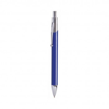 Boligrafo metálico barato