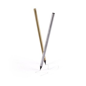 Lápices personalizados para comunión personalizado