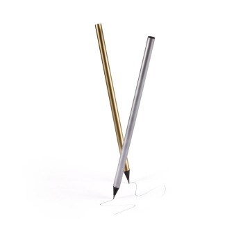 Lápices personalizados para comunión personalizado