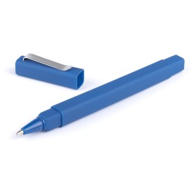 Bolígrafos cuadrado personalizado