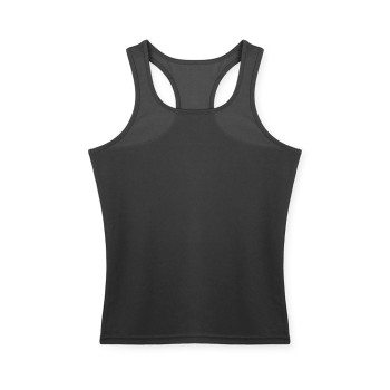 Camisetas tirantes para eventos barata