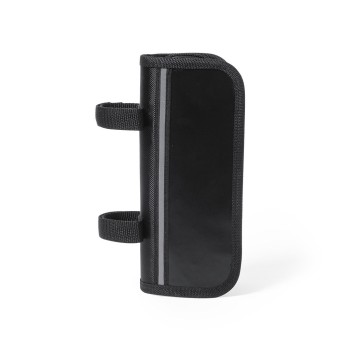 Kit Reparacion BiciKit reparación bici 16 accesorios publicitario