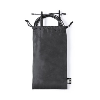 Comba regulable publicitaria