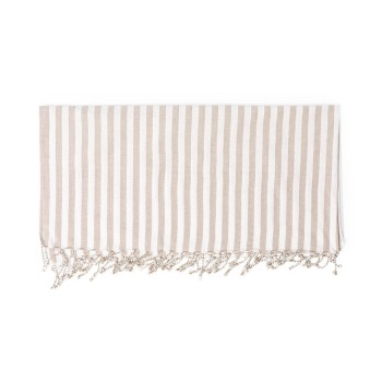 Esterillas 100% algodón 140 g/m² publicitaria