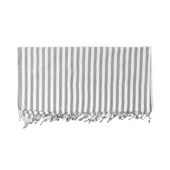 Esterillas 100% algodón 140 g/m² promocional