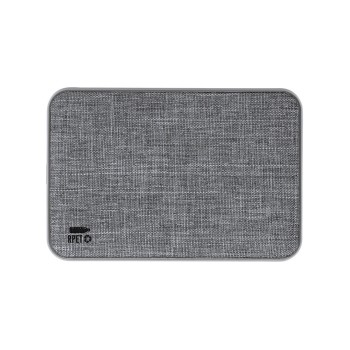 Power bank ecológica REPT personalizado