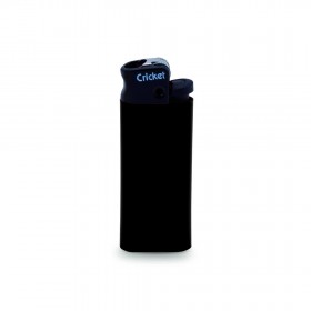 Encendedor Minicricket baratos
