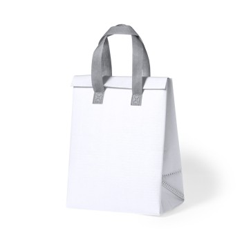 Bolsas Nevera Non-Woven Laminado promocional