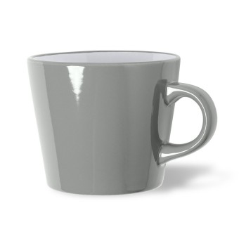 Tazas cerámica 350ml con logo