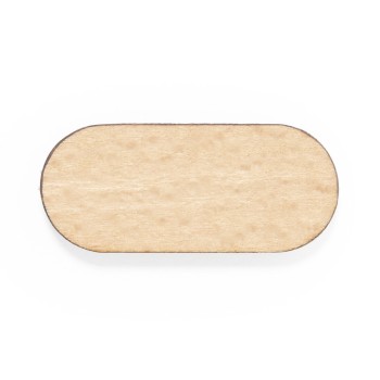 Tapa webcam ecologica personalizada