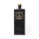 Aceite elizondo premium royal 500 ml publicitario
