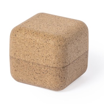 Soporte elevador magnético publicitario