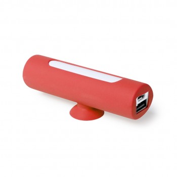 power bank con ventosa publicitario