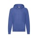 Sudadera Niño Lightweight Hooded S para merchandising