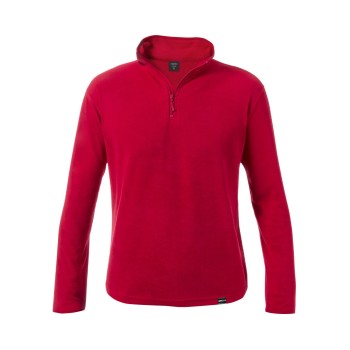 Sudadera Adulto con Capucha Harnix promocional