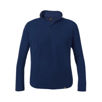 Sudadera Adulto con Capucha Harnix publicitario