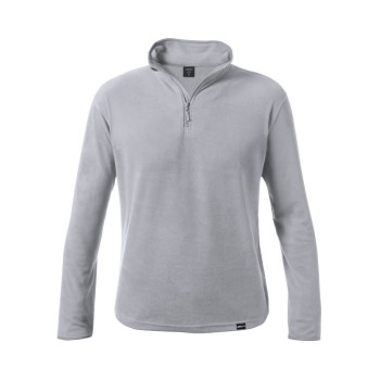 Sudadera Adulto con Capucha Harnix con logo 