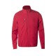 Chaqueta elastano de 300g/m² par merchandising