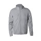 Chaqueta elastano de 300g/m² para merchandising