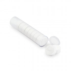 Set de Toallitas baratas