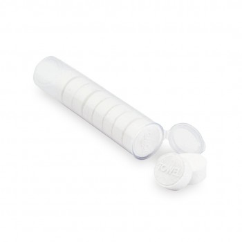 Set de Toallitas baratas