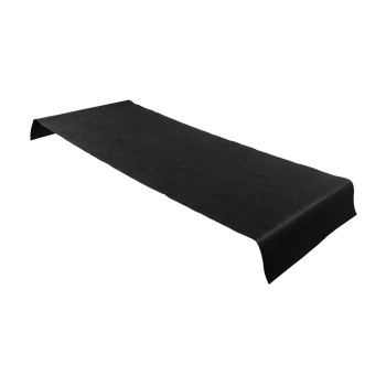 Caminos para mesa en tela promocional