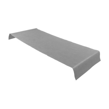 Caminos para mesa en tela personalizado