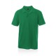 Polos para hombre colores para merchandising