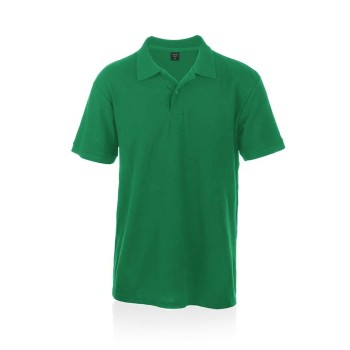 Polos para hombre colores para merchandising