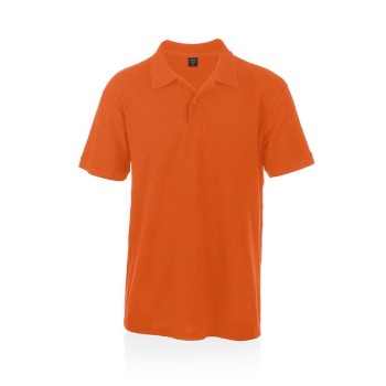 Polos para hombre colores promocional