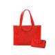 Bolsa Plegable para merchandising