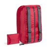 Mochilas deportivas plegables