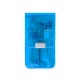 Set Manicura 3 Accesorios para merchandising