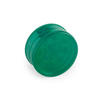 Grinder de púas promocional