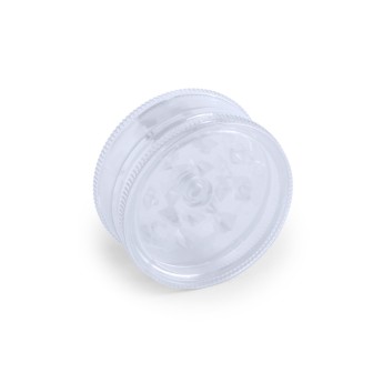 Grinder de púas económico