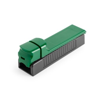 Inyector para tabaco personalizado