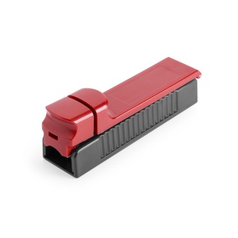 Inyector para tabaco promocional