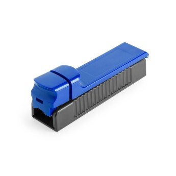 Inyector para tabaco para merchandising