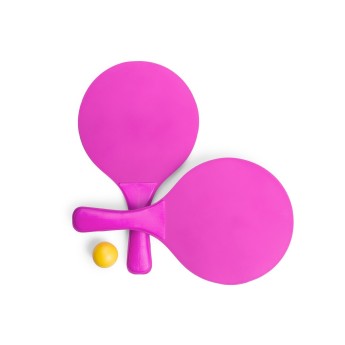 palas de madera alta calidad personalizada