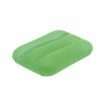 Almohadillas hinchable PVC
