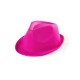 Sombreros infantiles personalizada