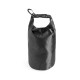 Bolsas ripstop impermeable para merchandising