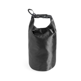 Bolsas ripstop impermeable para merchandising