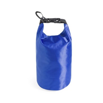 Bolsas ripstop impermeable promocional
