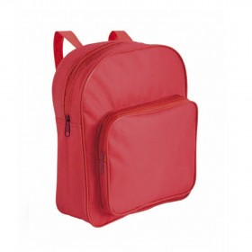 Mochila infantil barata