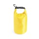 Bolsas ripstop impermeable publicitario