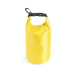 Bolsas ripstop impermeable publicitario