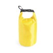Bolsas ripstop impermeable