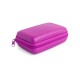 Set Power Bank 2200 mAh económico