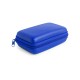 Set Power Bank 2200 mAh personalizado